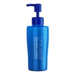 Cleanser