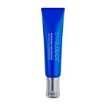 Eyecream