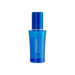 Serum