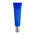 UV